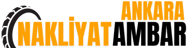 Konya Göle Ambar